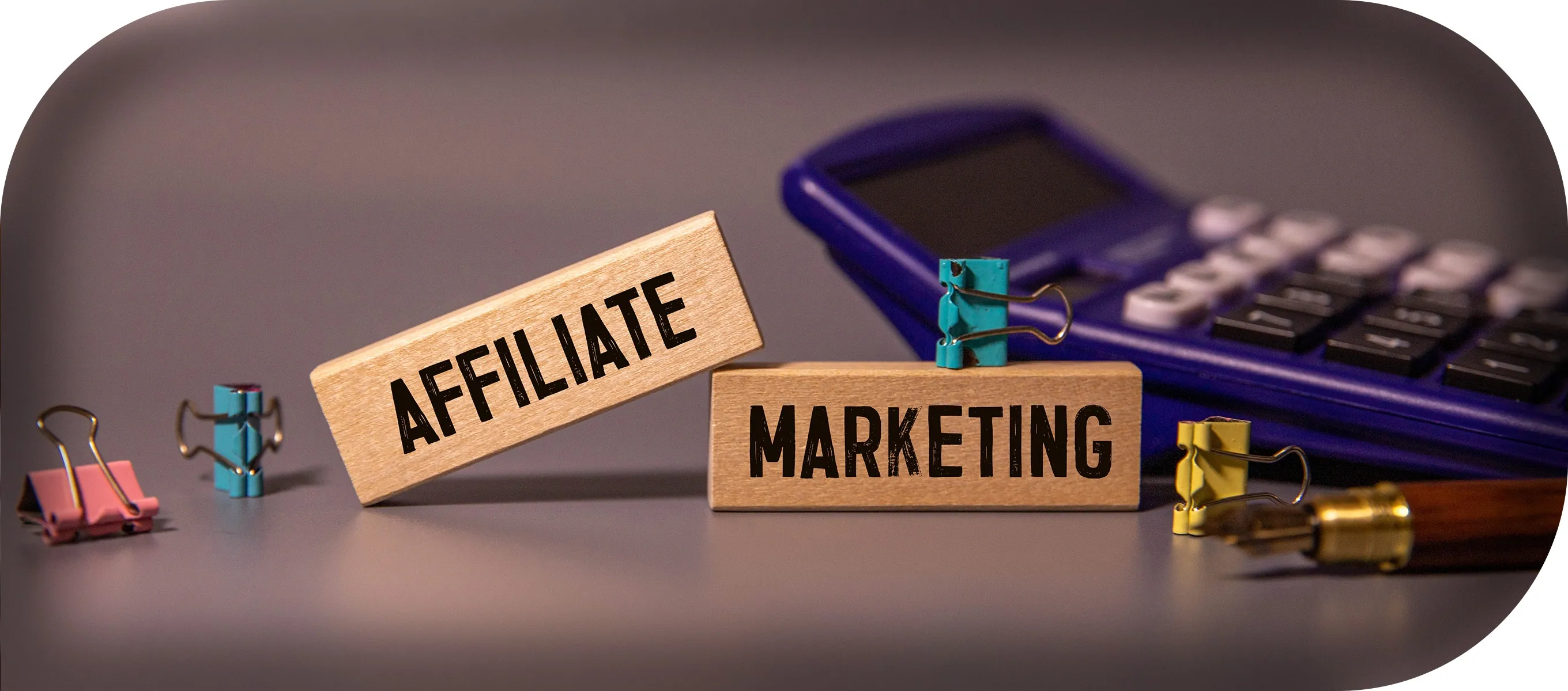 affiliate-marketing