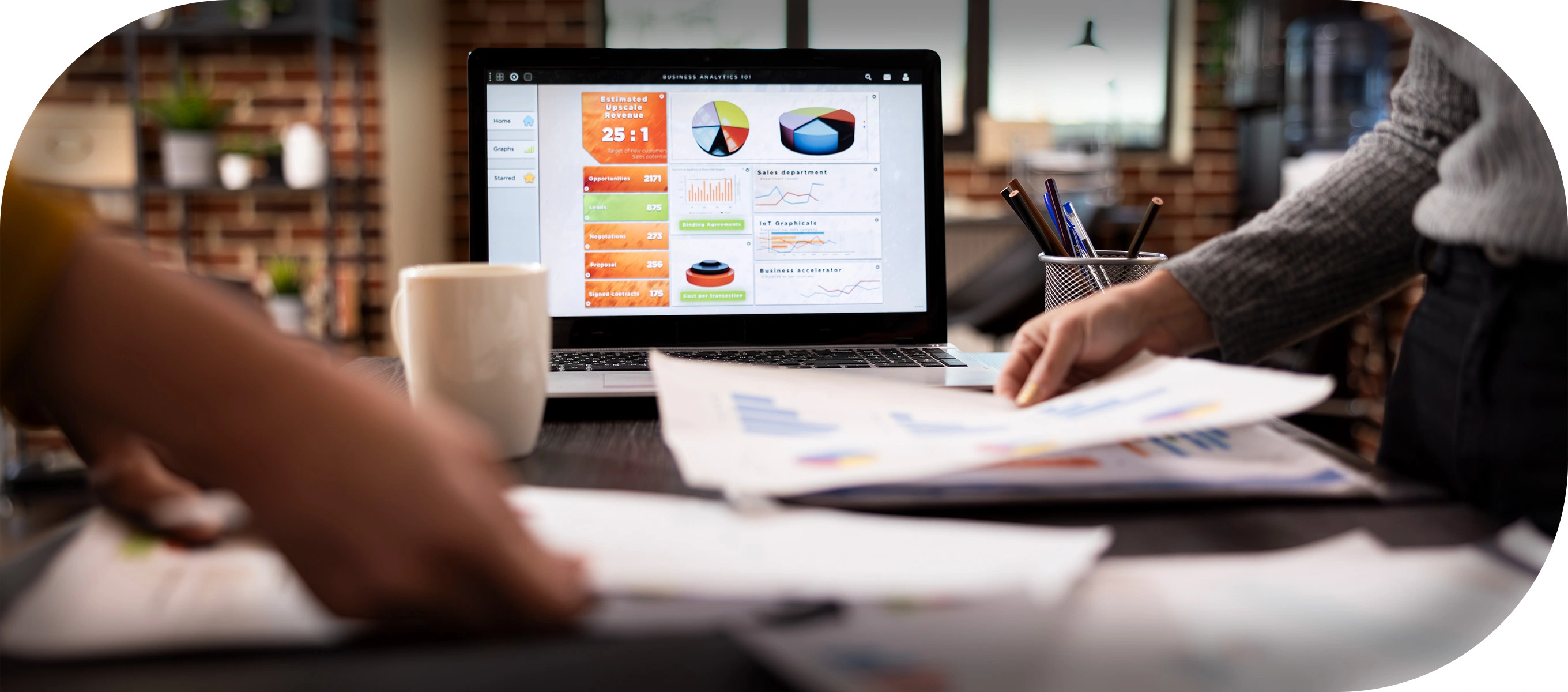 webovy-marketing