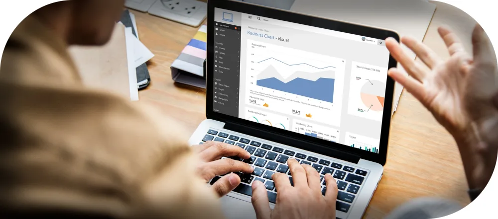 analyza-data-a-reporting