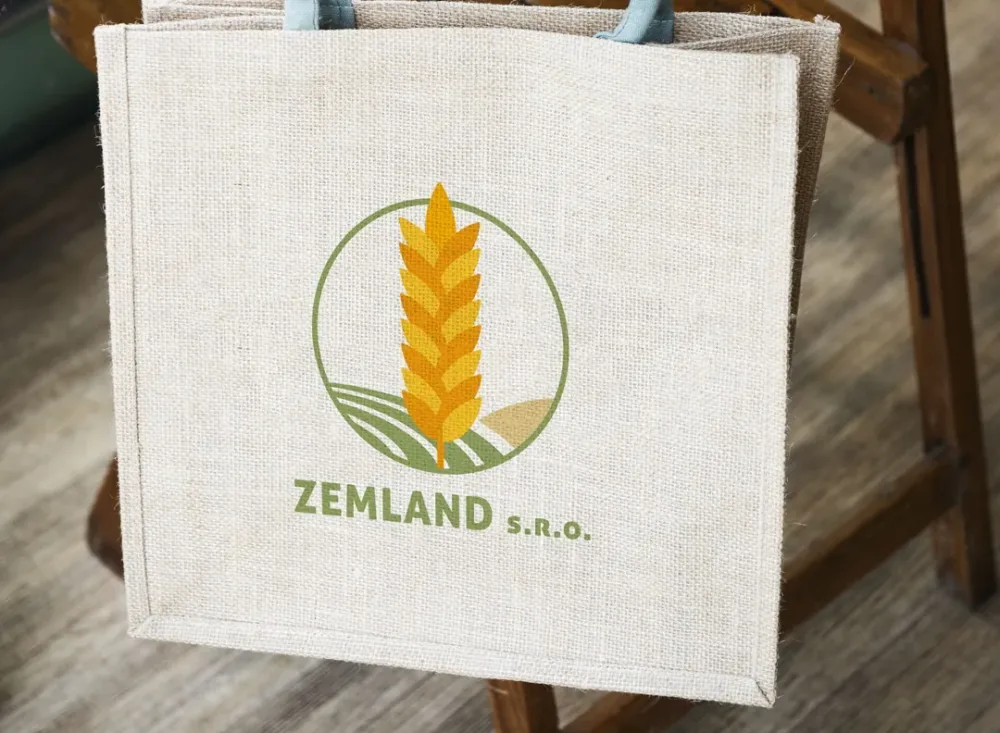 zemland-hover