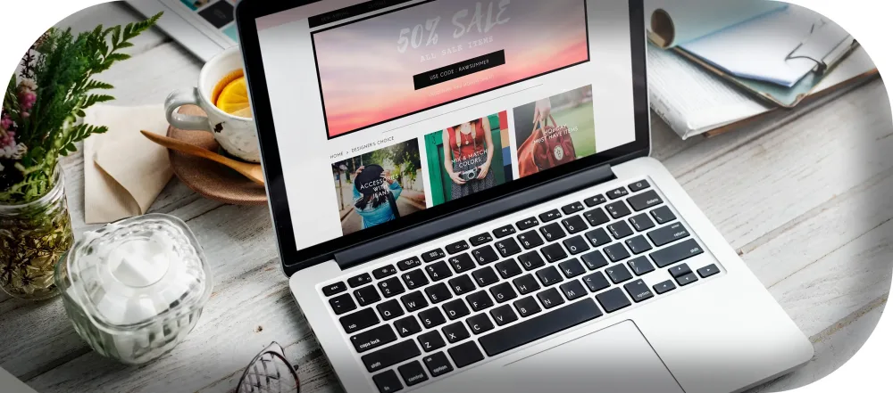 tvorba-microsite