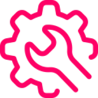 ikona konfigurátor 2D A 3D