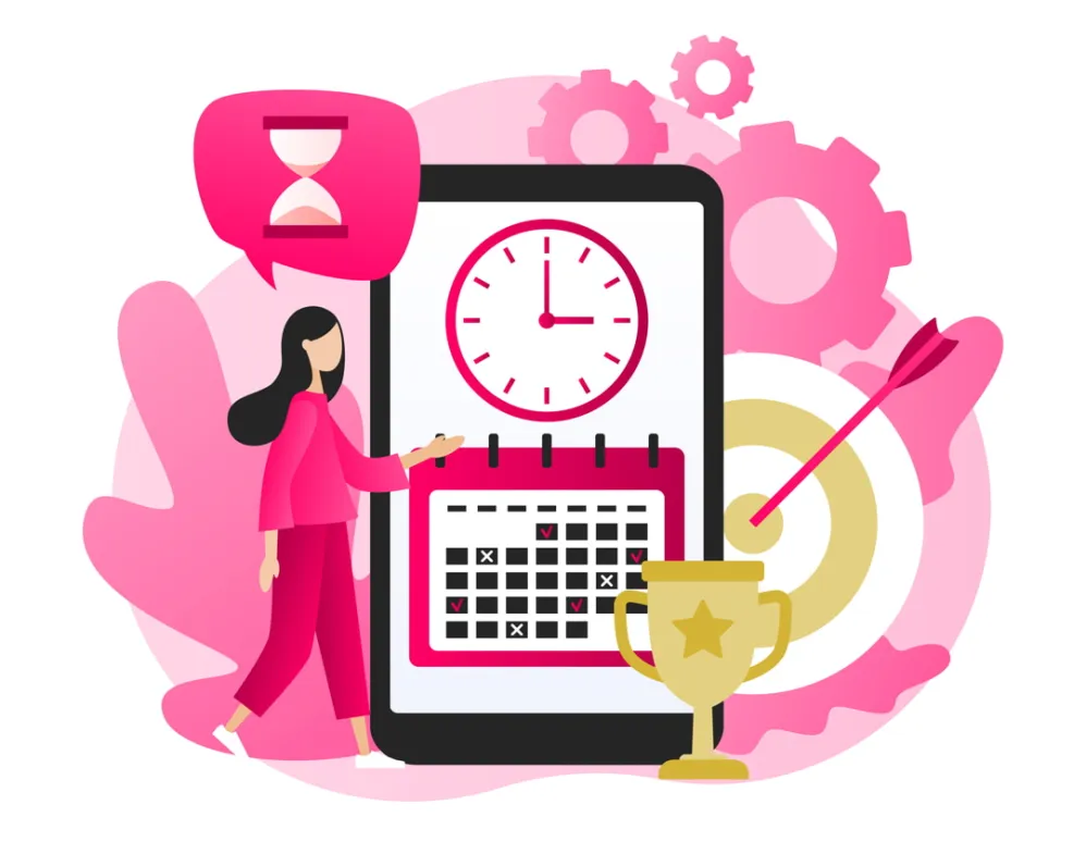 Kde lze využít rezervační systém