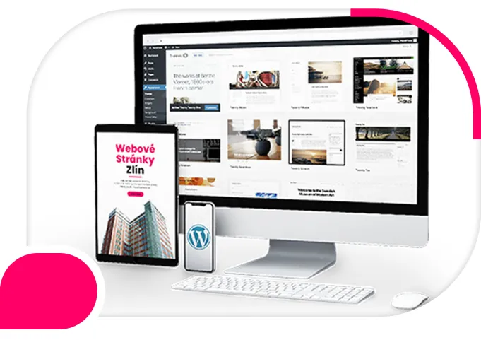 Konfigurátor realizace