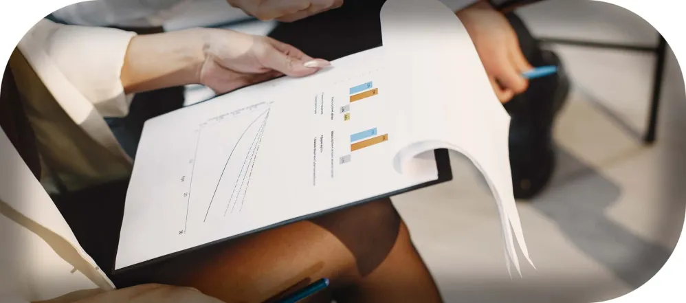 Laravel konzultace a analýza