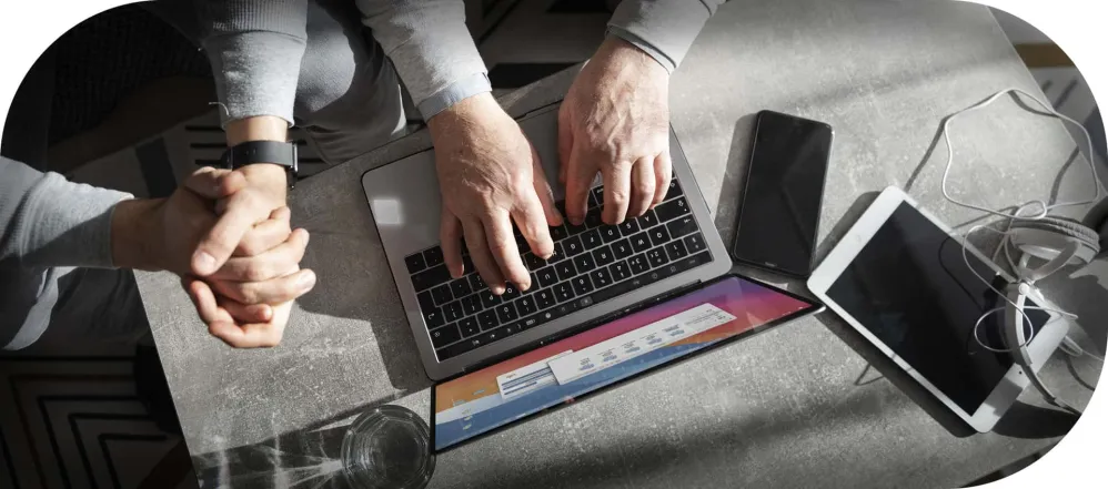 Laravel testování a ladení