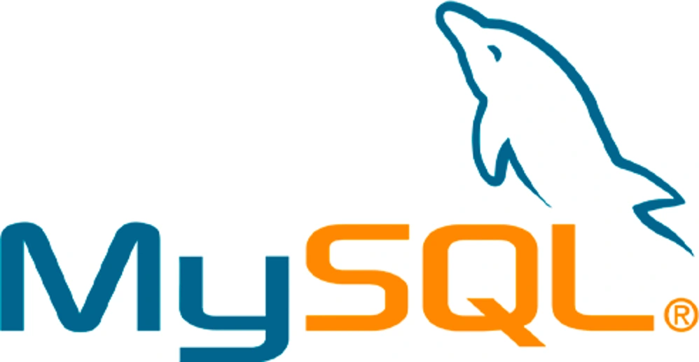 logo mysql