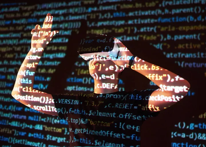 Mobilní aplikace react native