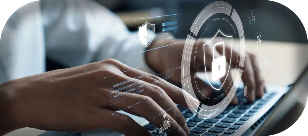 Odvirování wp aktualizace