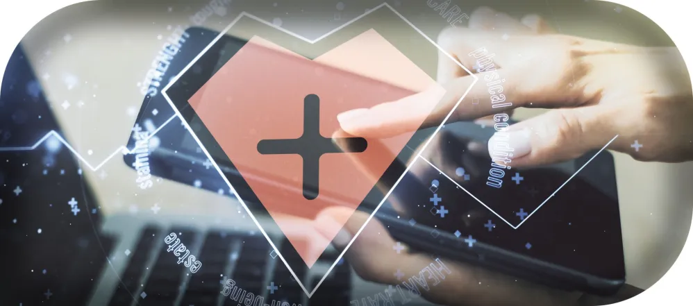 Odvirování WP odstranění malware