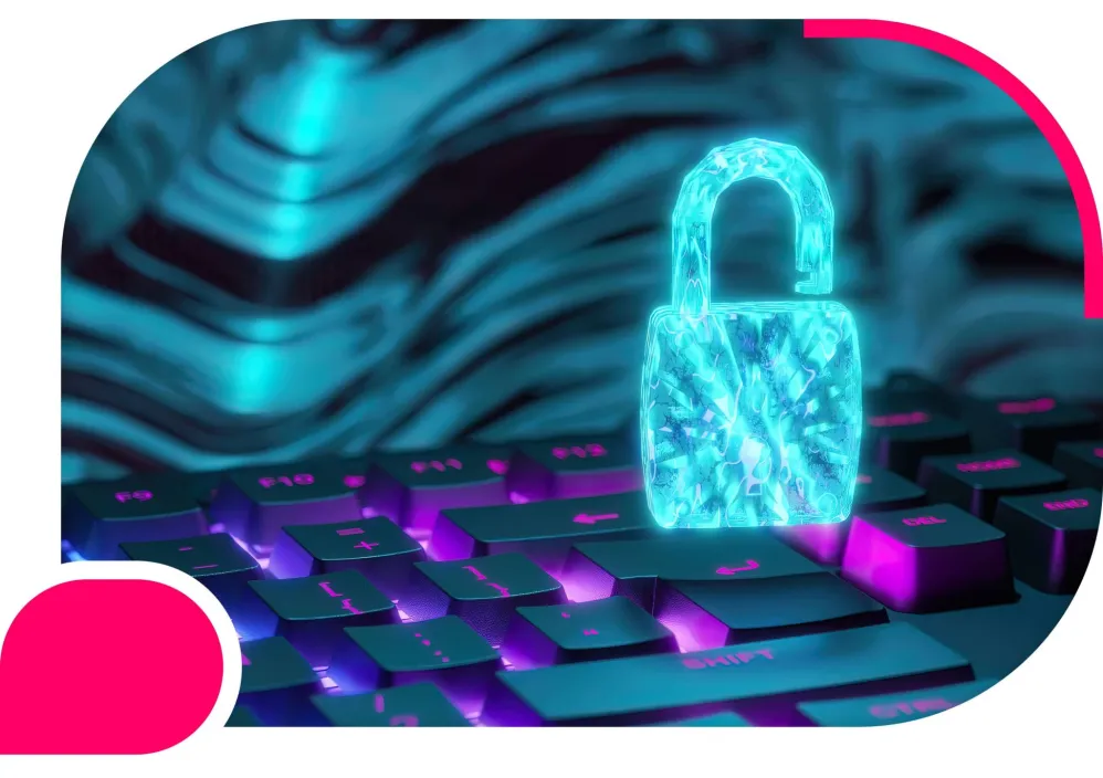 Odvirování WP proč my