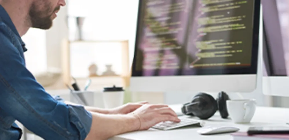 PHP programátor dwoo