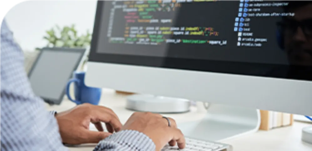 PHP programátor Latte