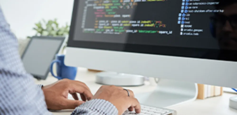 PHP programátor twig