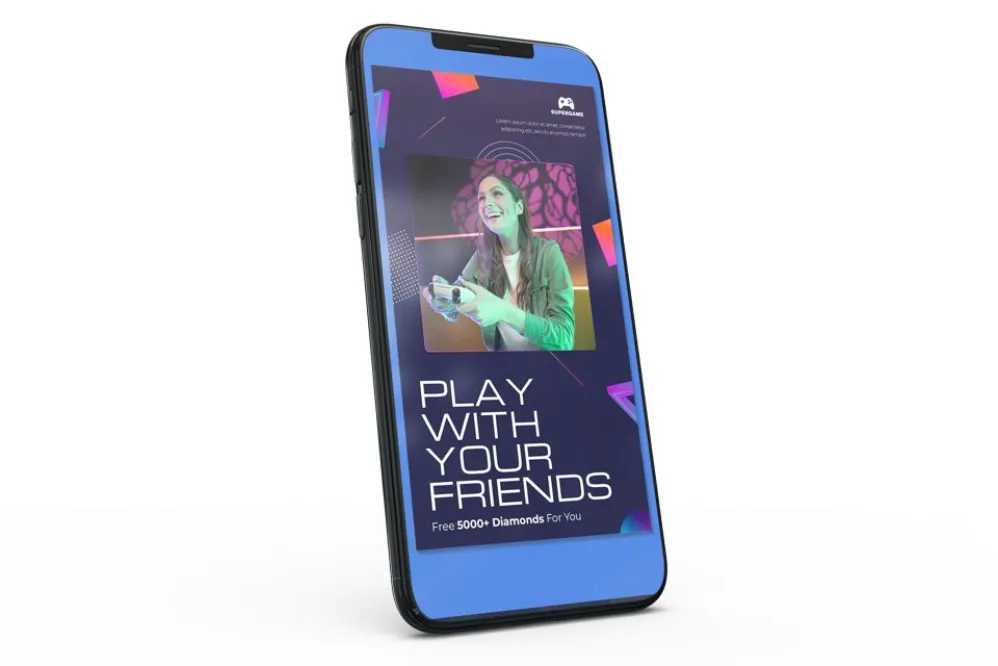 Programátor C sharp mobil