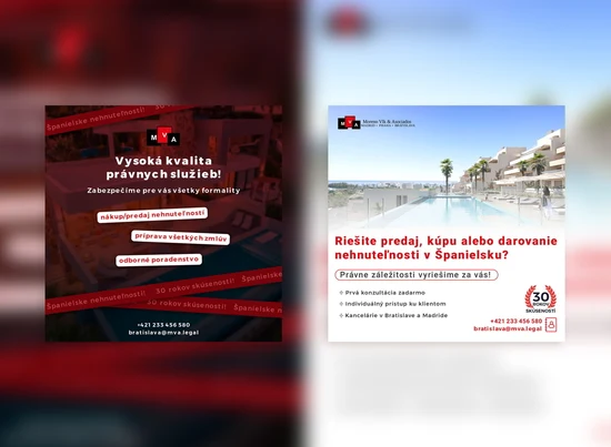 reference banner b10