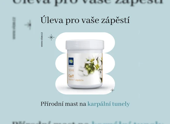 reference banner b11