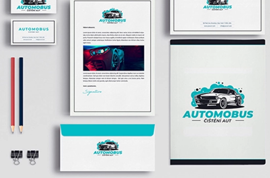 Reference identita id4