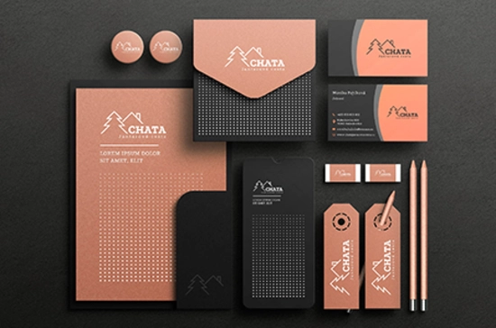 Reference identita id5