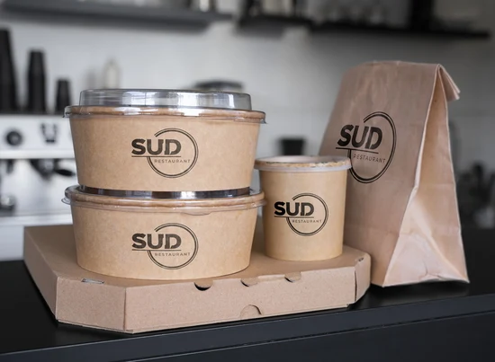 Reference idintita 1