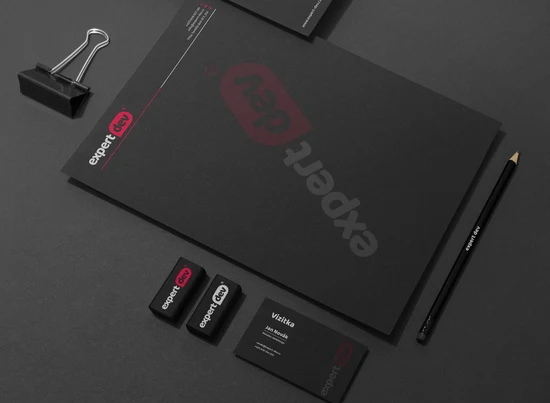 Reference idintita 2