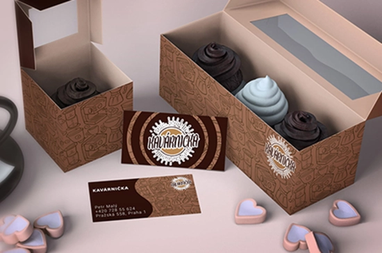 Reference idintita 3