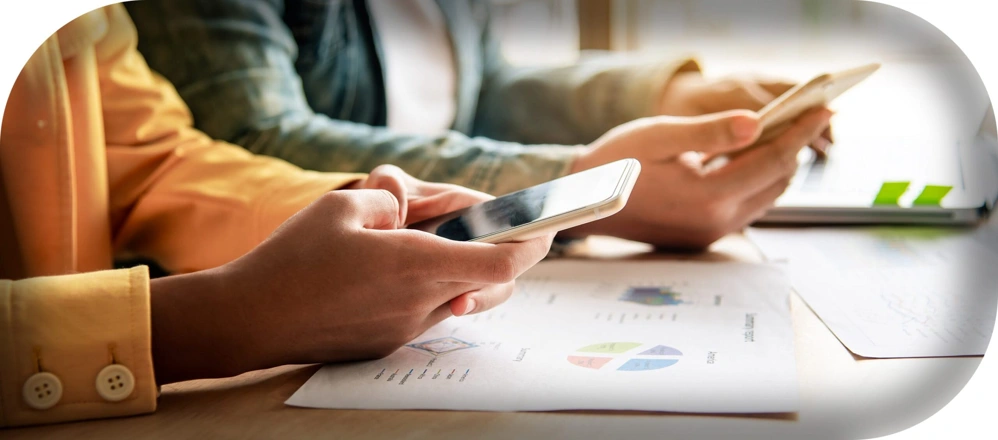 Reklamní agentura Zlín online strategie
