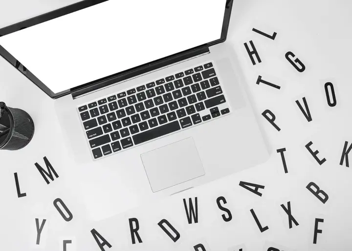 Služba affiliate marketing