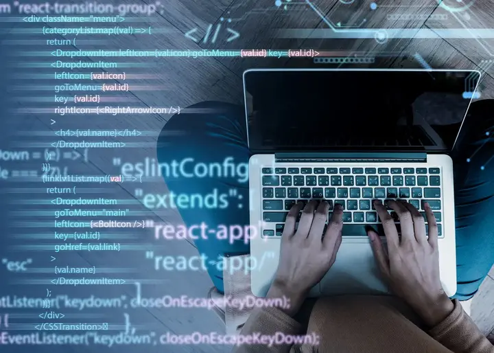 Služba napojení na helios 