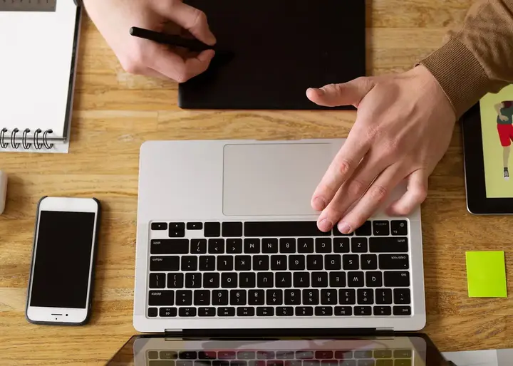 Služba off page faktory