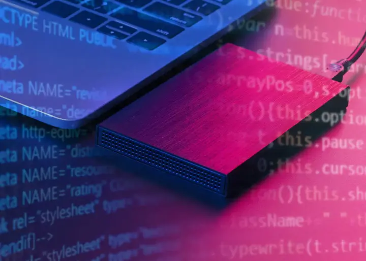 Služba řešení na míru