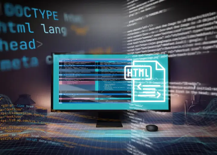 Služba vývoj webových aplikací