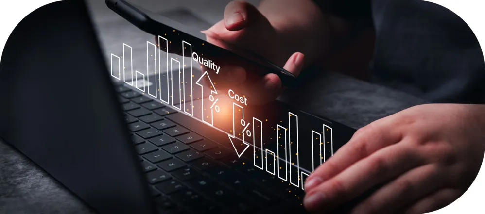 Správa WP optimalizace