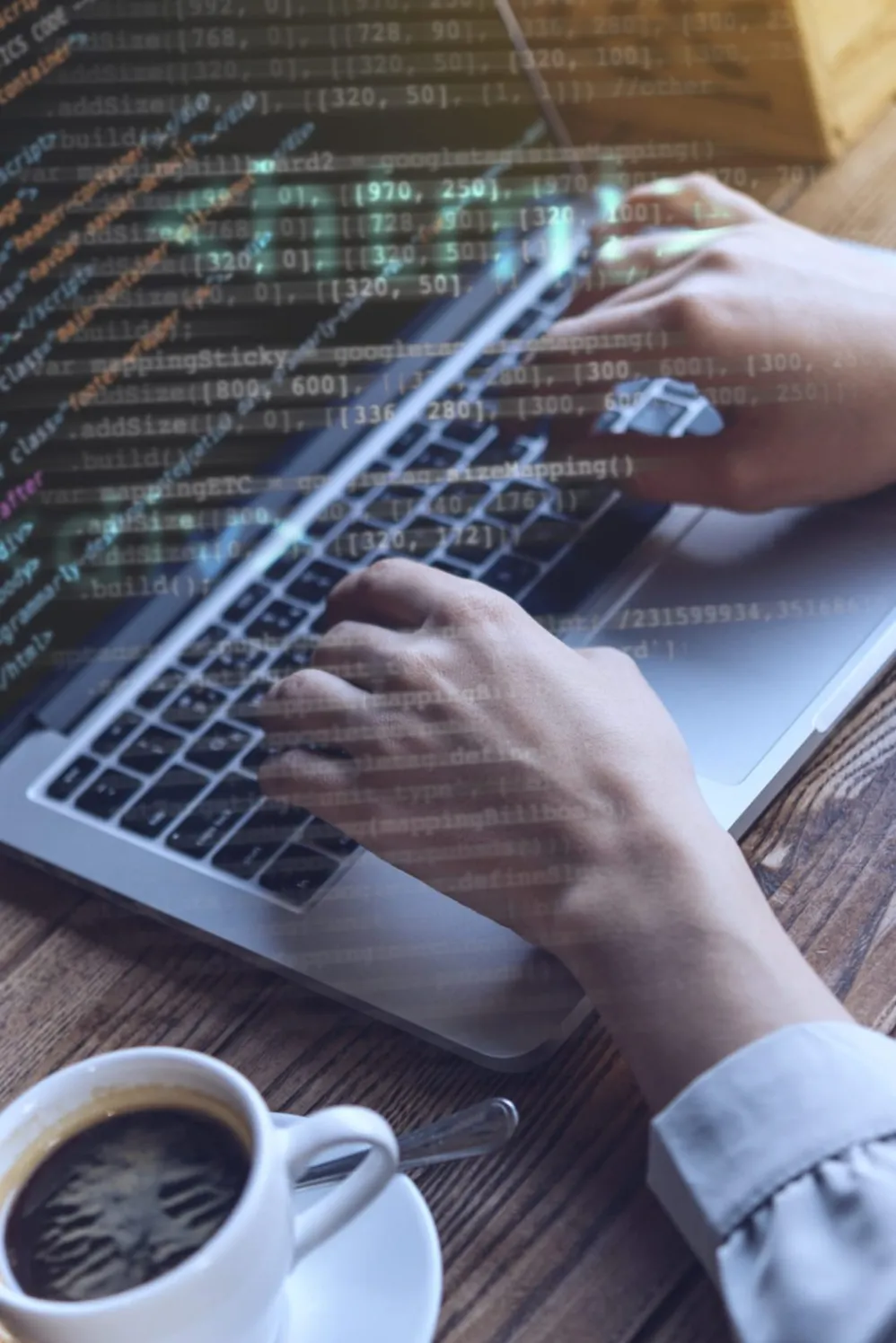 Swift programátor podpora