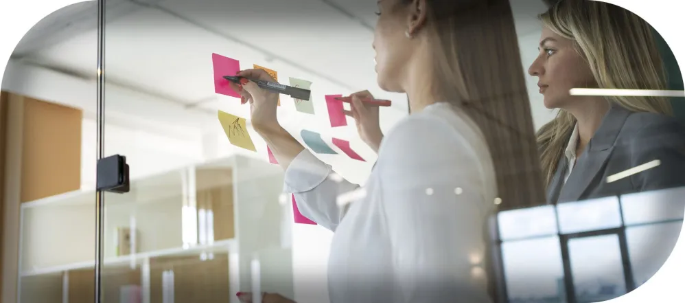 Tvorba webových s tránek Uherský Brod individuální přístup