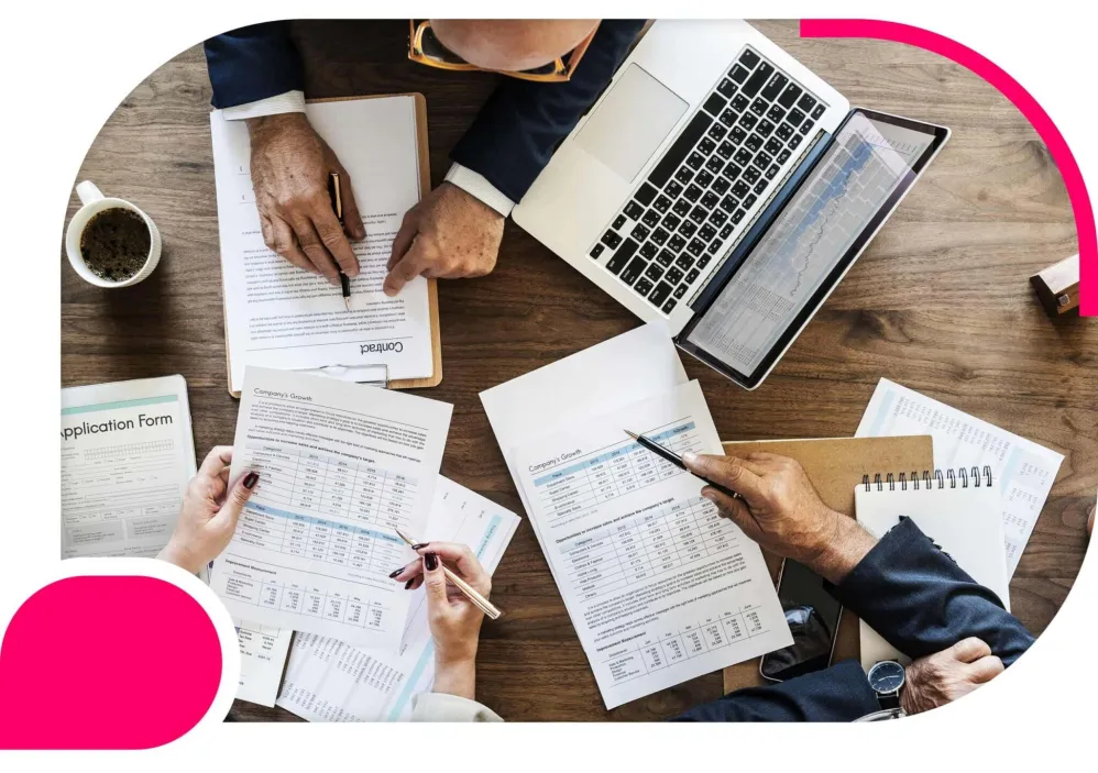 Tvorba webových s tránek Uherský brod weby od profesionálů