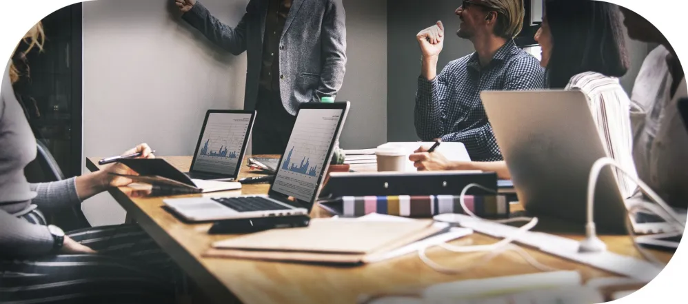 Tvorba webových stránek Bystřice pod Hostýnem cíle