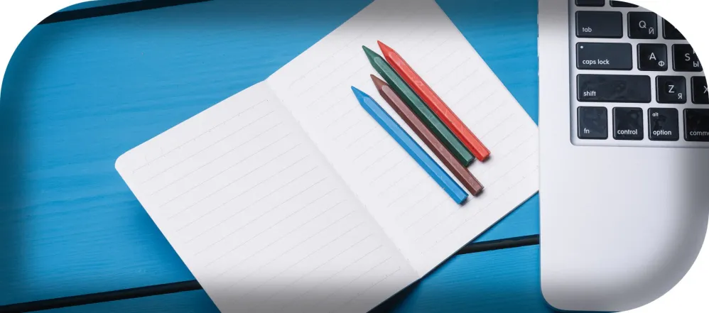 Tvorba webových stránek Bystřice pod Hostýnem textový obsah