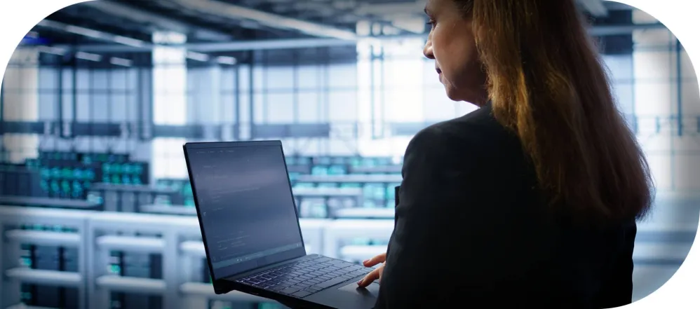 Tvorba webových stránek Luhačovice údržba