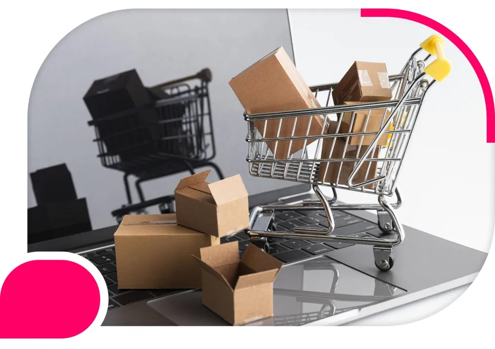 Tvorba webových stránek Otrokovice proč si vybrat nás