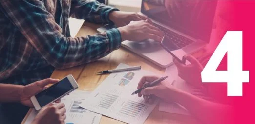 tvorba webových stránek praha - obsah 4