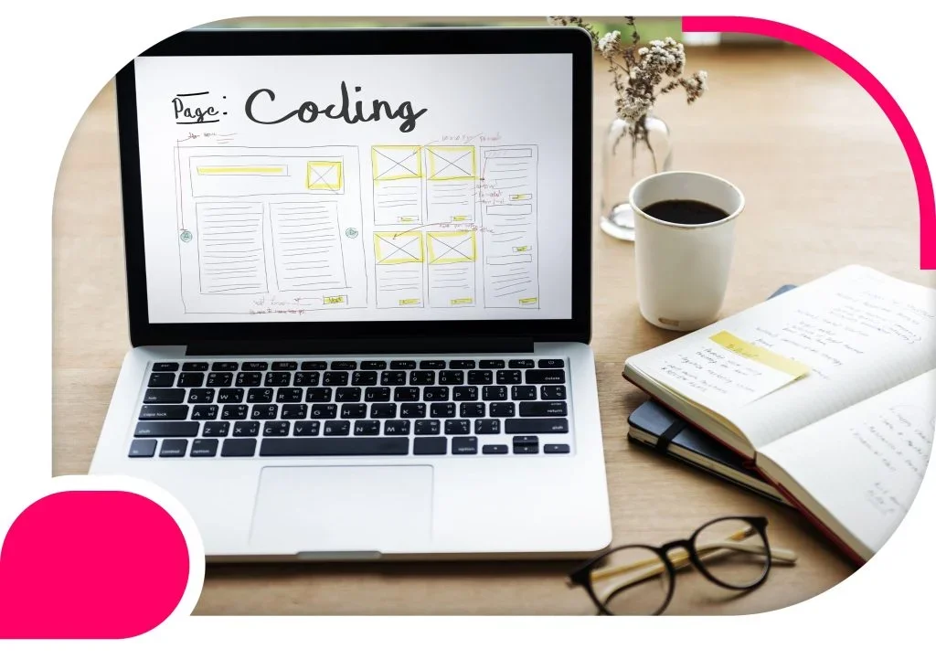 tvorba webových stránek praha - proč expert dev