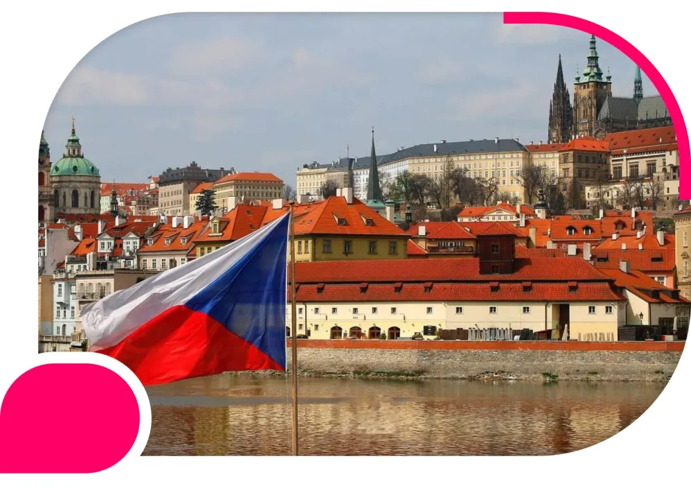 Tvorba webových stránek Rožnov pod Radhoštěm proč expertdev