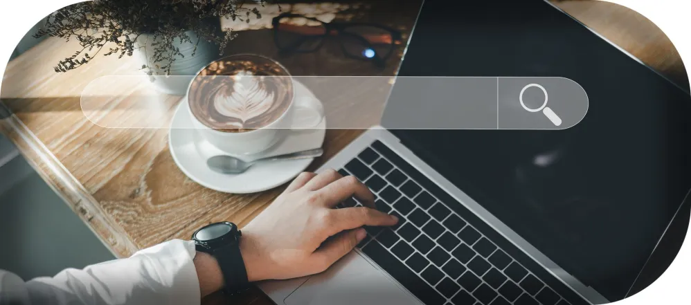 Tvorba webových stránek Rožnov pod Radhoštěm SEO