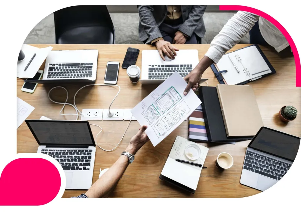 Tvorba webových stránek Valšské meziříčí úvodní proč Expert dev