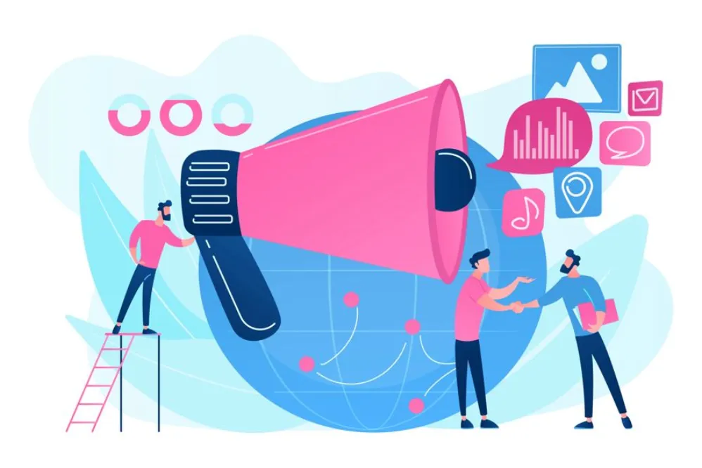 Výkonnostní marketing imagové kampaně