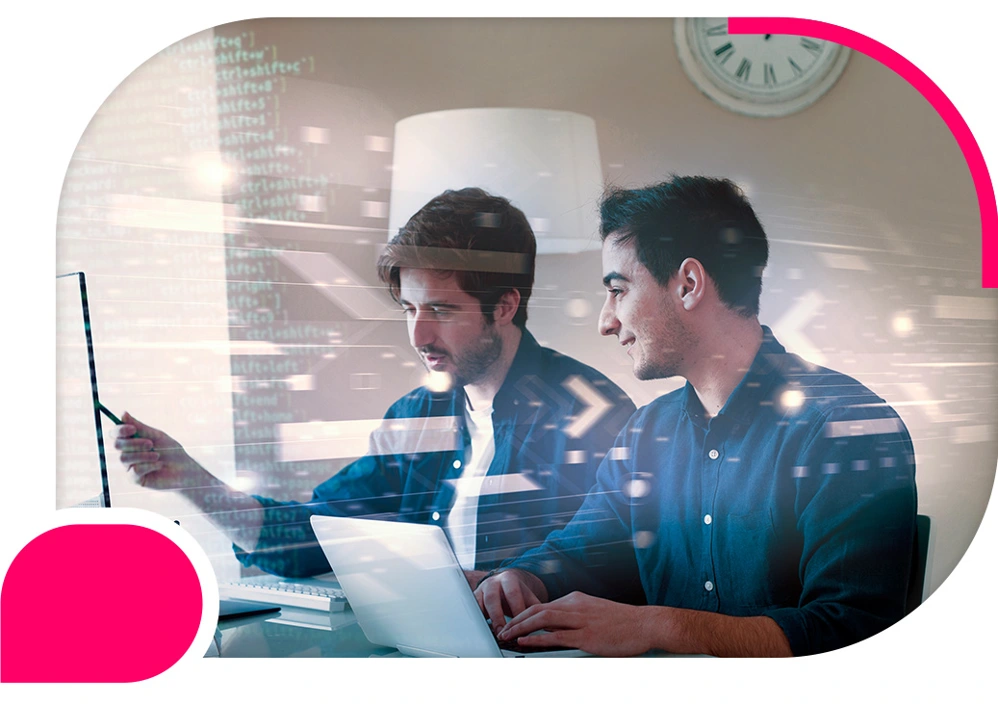 Vývoj software na míru jak na vývoj