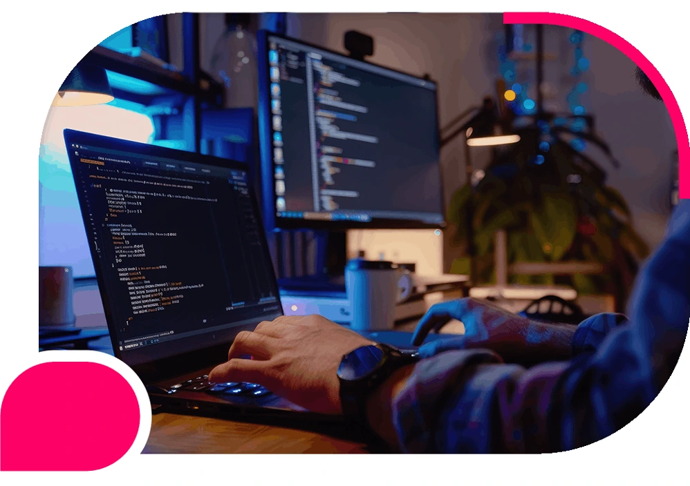 Vývoj software na míru přírustkový model