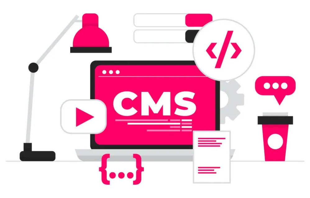 Wordpress programátor nástroje