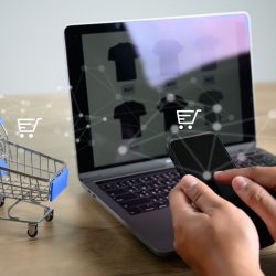 Zdlouhavá platba na e-shopu = Ztráta zákazníků
